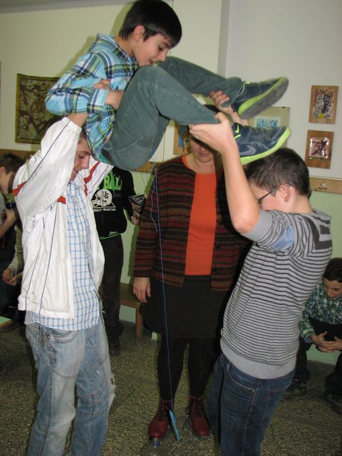 gal/Sulibuli 2014/IMG_6346.JPG